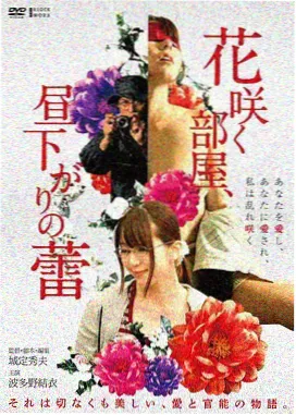 金色池塘片单封面